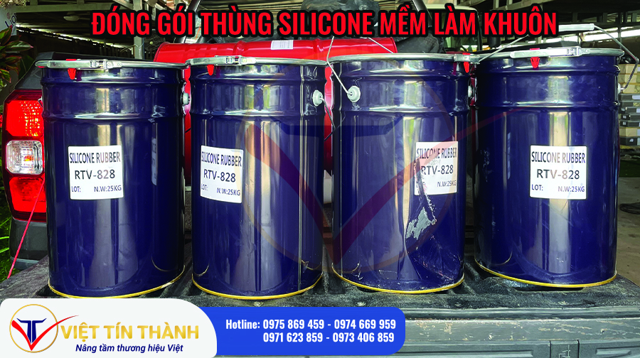 dong-goi-thung-silicone-lam-khuan